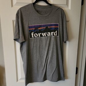 Foward Observations Group Shirt